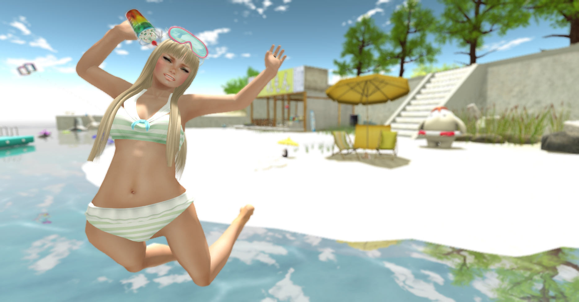 Original 51e640dede3c741b55000001