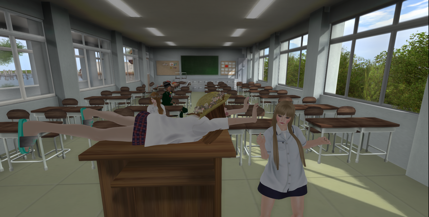 Original 51e651e9e4d8244561000001