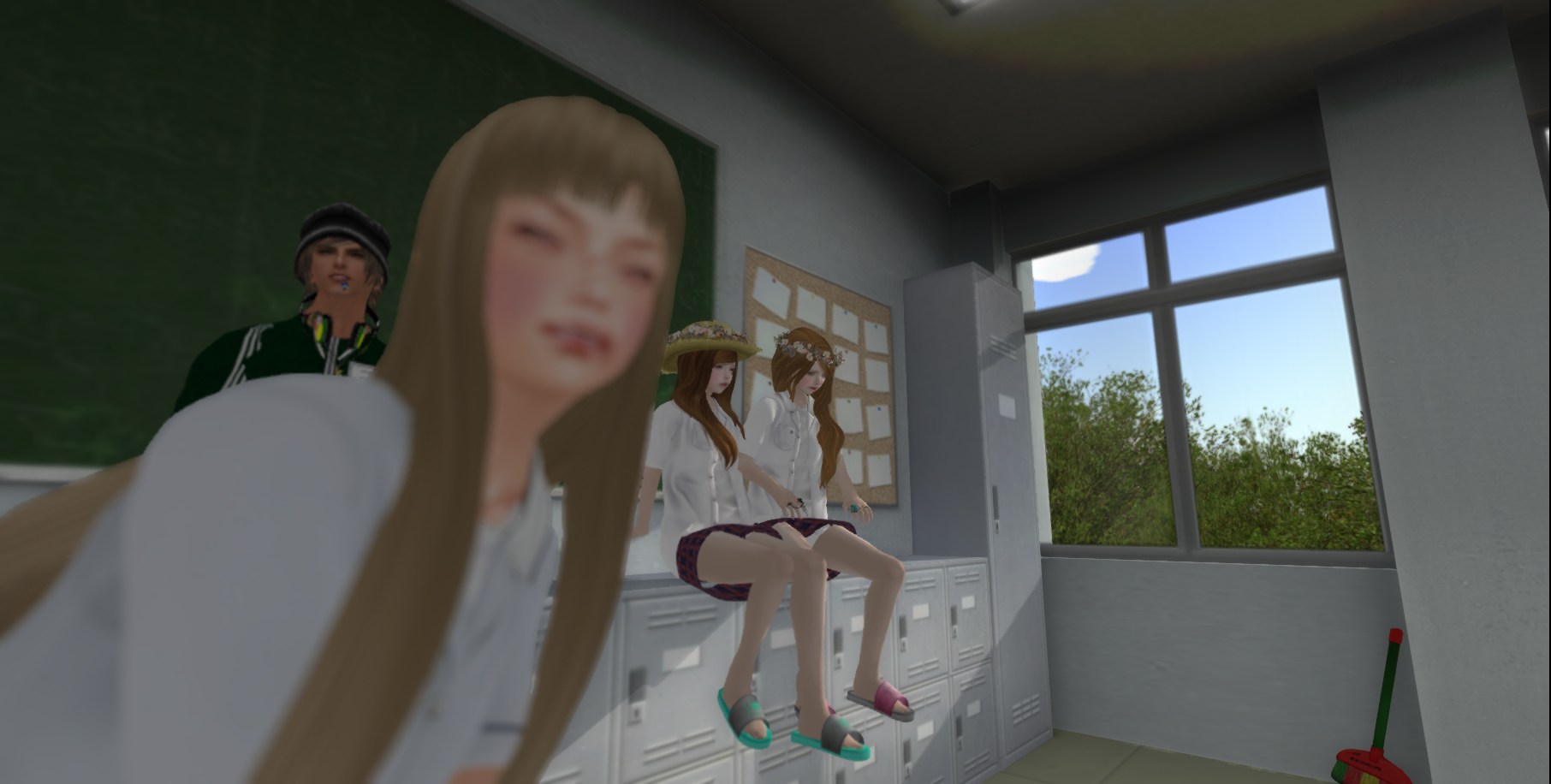 Original 51e655cdde3c743d11000001