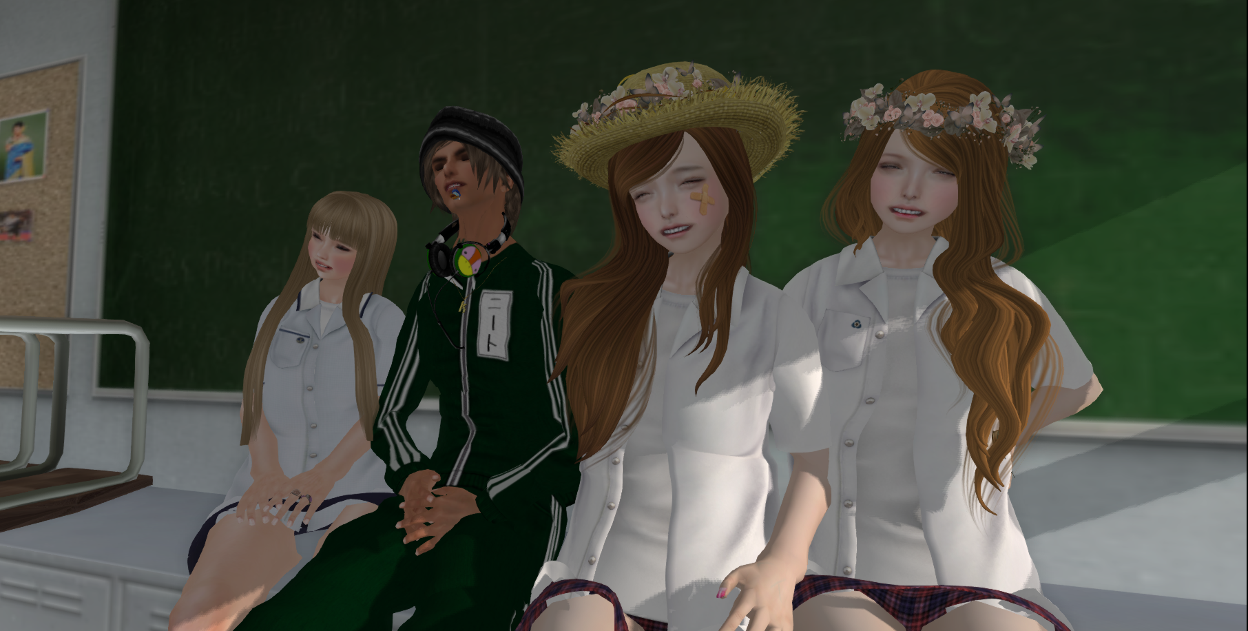 Original 51e6571d184f992254000001