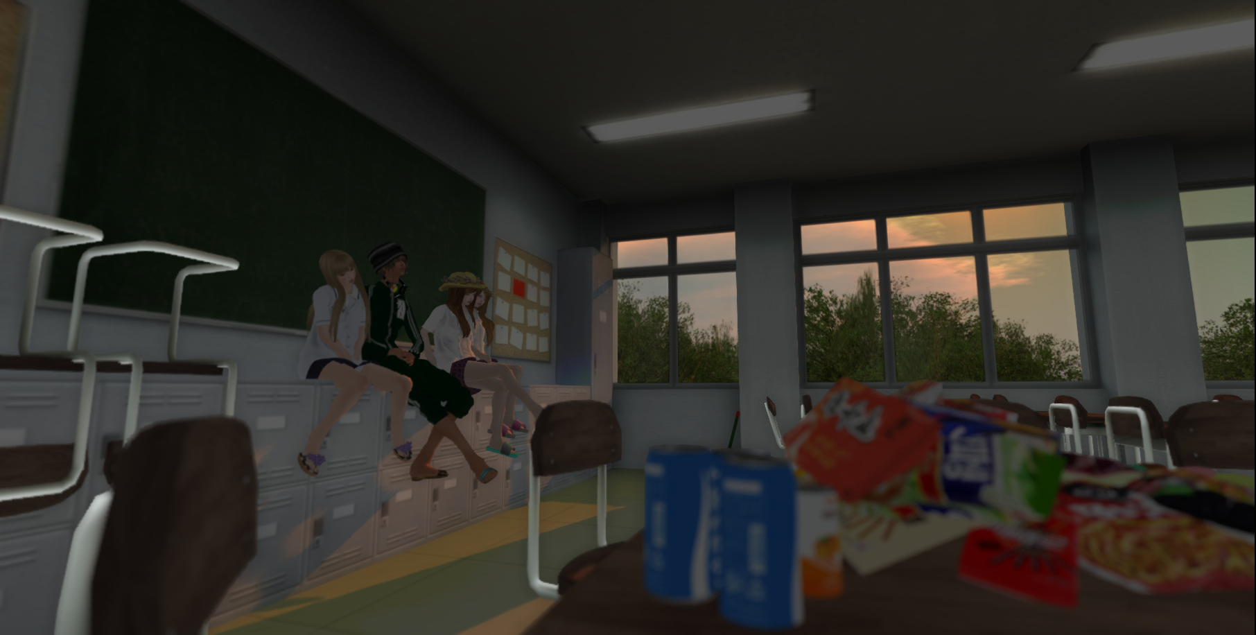 Original 51e6586f41cdd4468d000001