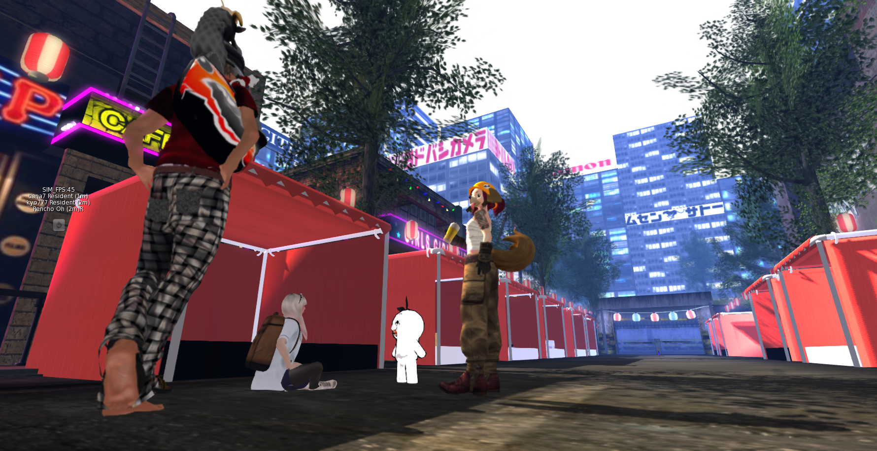 Original 51e8d2c38ef57b06bd000001