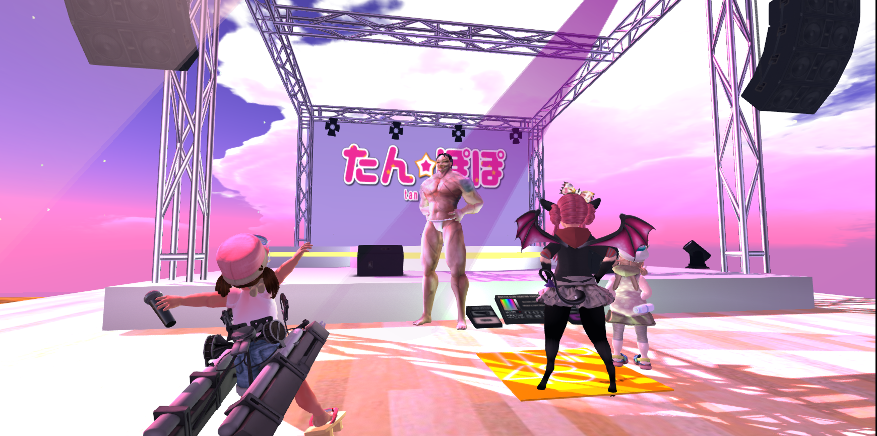 Original 51eb8e18cf3add1f08000001