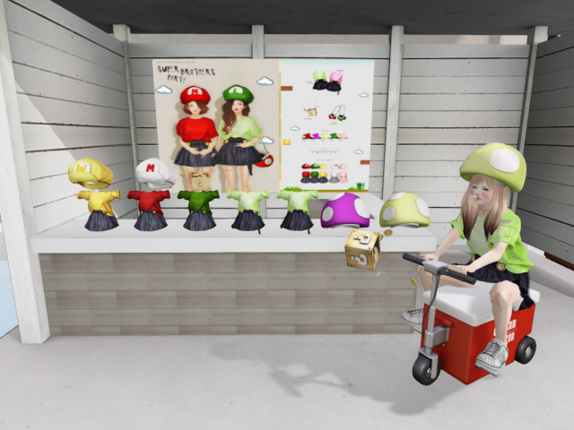 Original 558ec602a73e2146ab000001