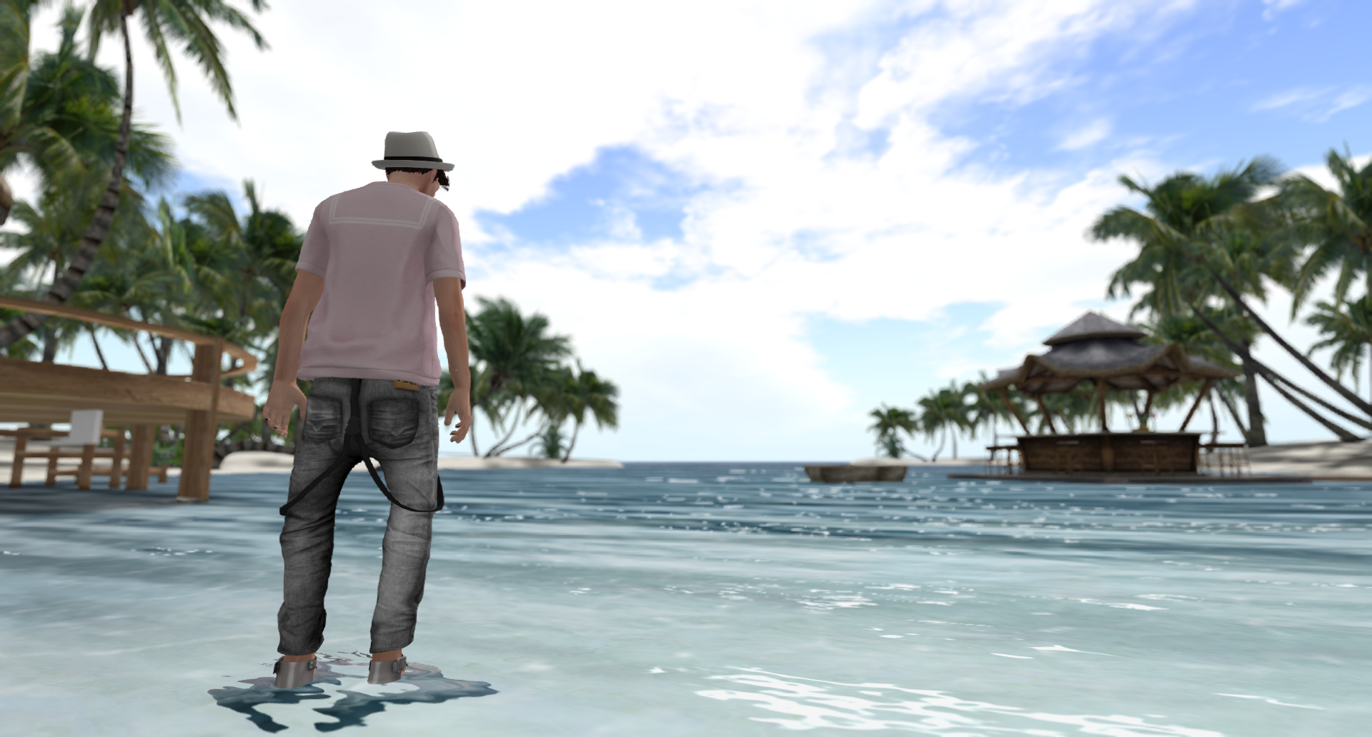 Original 559bf327f8a1ec0b80000001