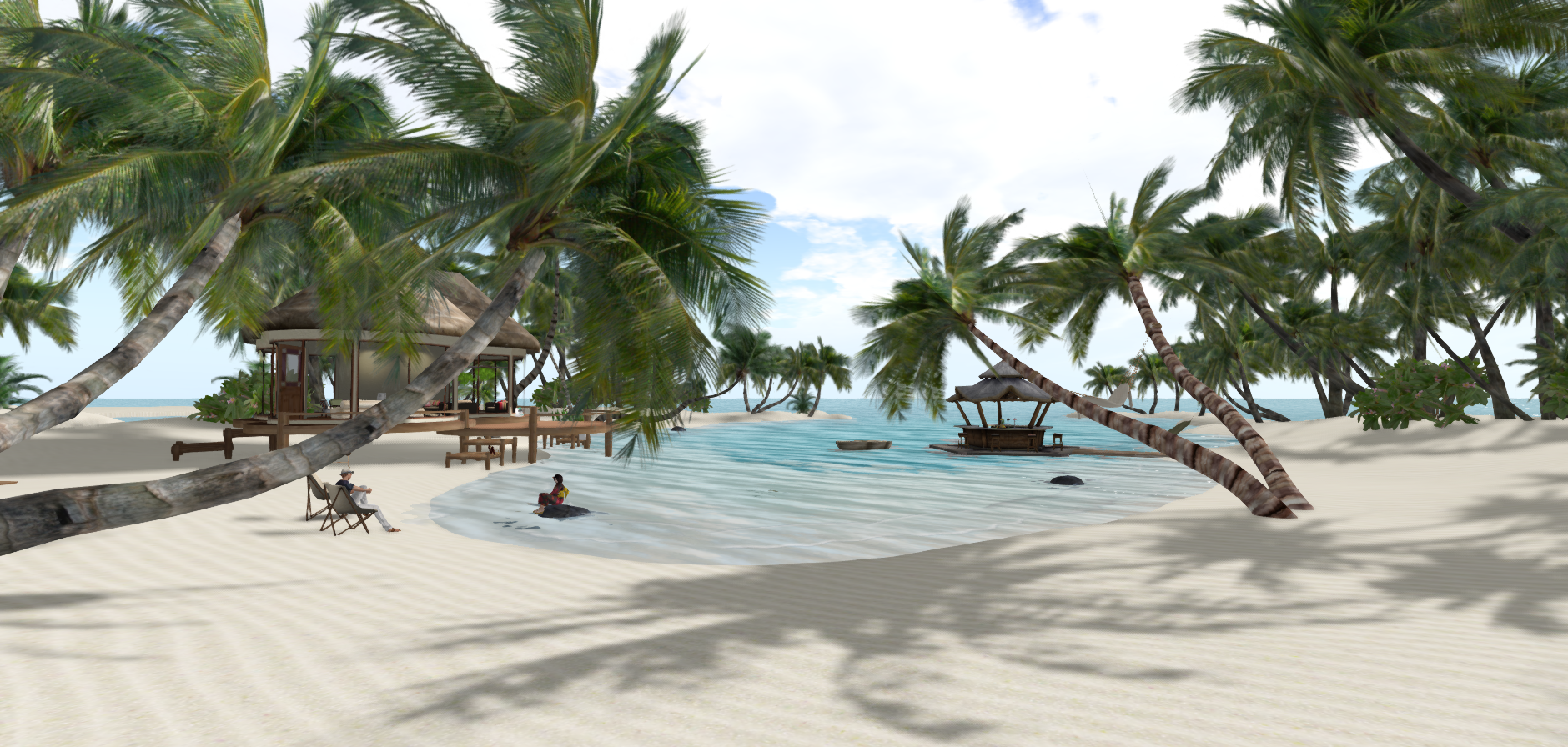 Original 55cb4f39f8a1ec3090000001