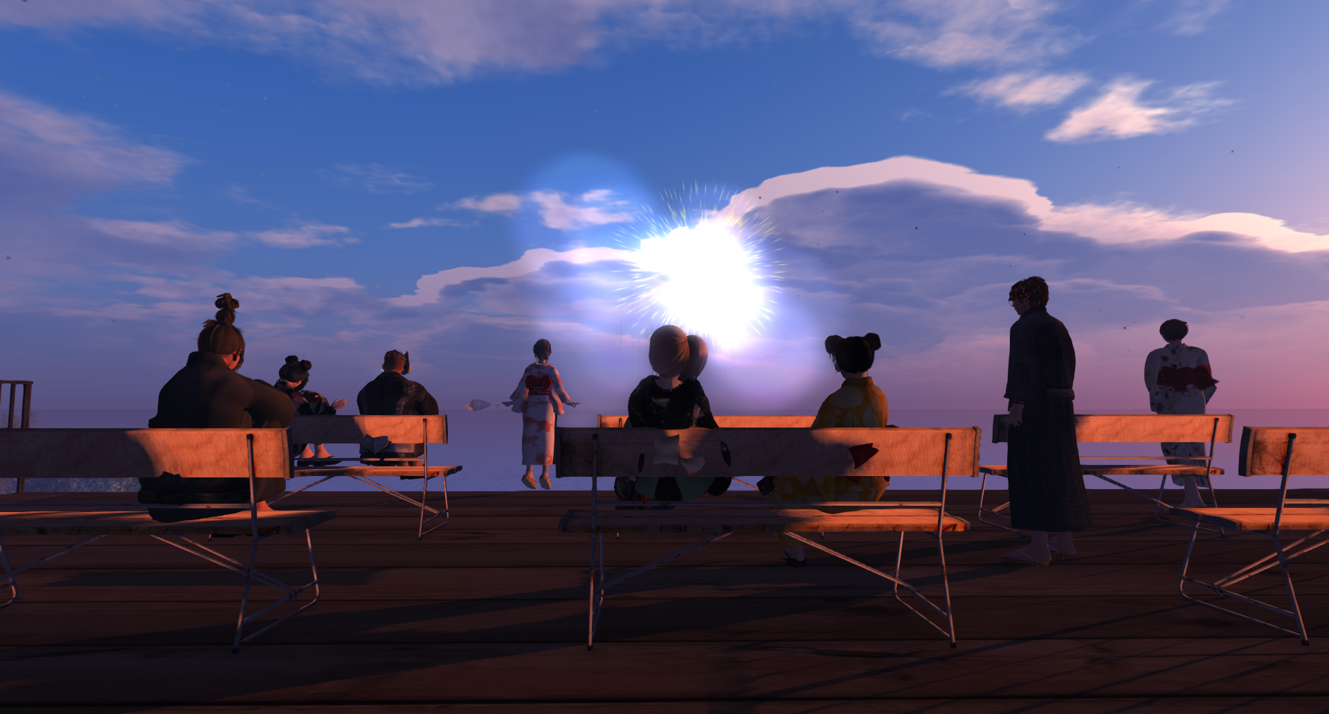 Original 55ddc4b9128cc9059a000001