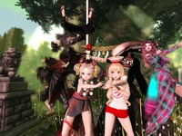 Small 5607ecf38da5727501000001