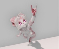 Small 56c0b1d776408b7fc5000001