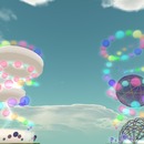 Thumb 51a4c4674f0fa07dbe000001