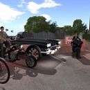 Thumb 51a9fc13439d0b0aa8000001