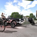 Thumb 51a9fc5a9e652829ea000001