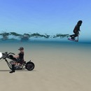 Thumb 51aa0b3edd94a51165000001