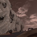 Thumb 51aa21d553c8916dc1000001