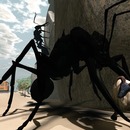 Thumb 51aa22e57f769b7018000001