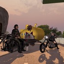 Thumb 51aa2ed77f769b1564000001