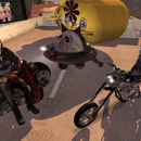 Thumb 51aa2f0f2b1fdc6ef3000001