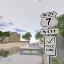 Thumb 51aa3020439d0b1185000001