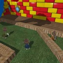 Thumb 51c220e61587294f6f000001