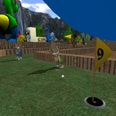 Thumb 51c221370beb121cbb000001