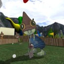 Thumb 51c221ce3b307f101a000001