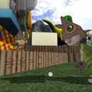 Thumb 51c2220c15872951f6000001