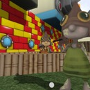 Thumb 51c2221ba9d9c5336b000001