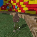 Thumb 51c222ae0beb122232000001