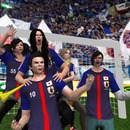 Thumb 51cc9005553b1409e2000001