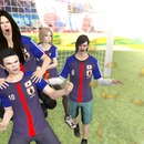 Thumb 51cc9092553b140c3a000001