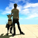 Thumb 51d411364faef3042c000001