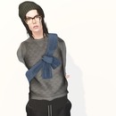 Thumb 5432bb62a73e216098000001