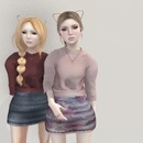 Thumb 543fa2b1a73e2148df000001