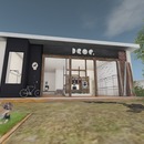 Thumb 5460b8f7f8a1ec22f9000001