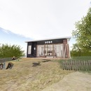 Thumb 5460bc0e8da5722ecd000001