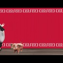 Thumb 548314d9128cc96691000001