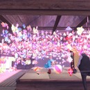 Thumb 54ad6dbdf8a1ec5301000001