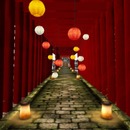 Thumb 54ad6e47f8a1ec57e7000001