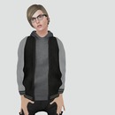 Thumb 54aebbf3128cc97740000001