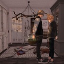 Thumb 54aed399128cc94154000001