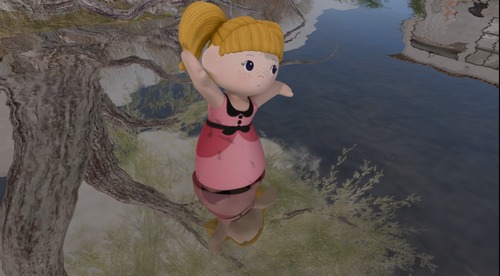 Web 51ad553c8838ca61a9000001