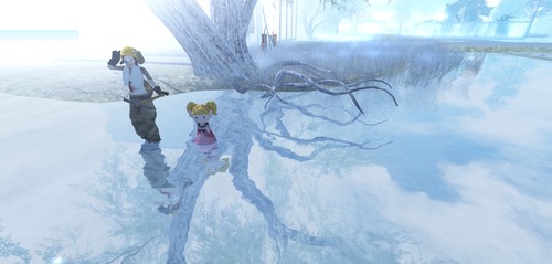 Web 51ad555e8838ca6274000001