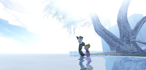 Web 51ad5591e6cea008c0000001