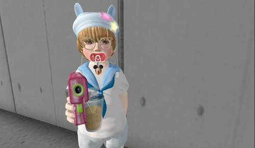 Web 51aef8ebe5cc26569f000001