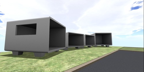 Web 51b01cdd99cc473b7d000001