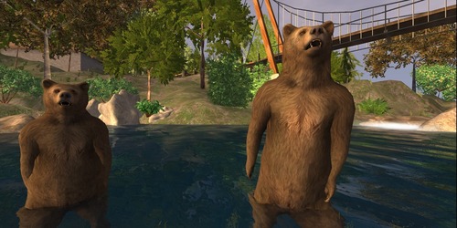 Web 51b029d6638e001aa7000001