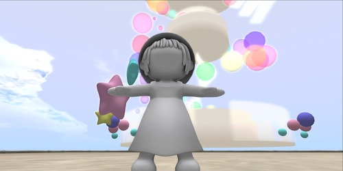 Web 51b02cf63b01813971000001