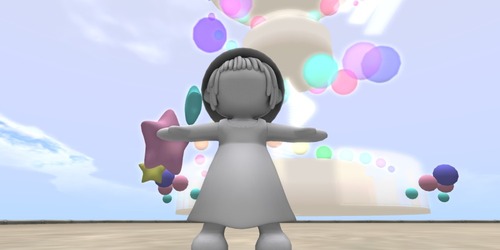 Web 51b02cfa709ef72e37000001