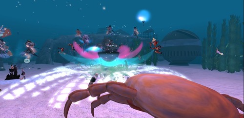 Web 51b33dd099c593632c000001