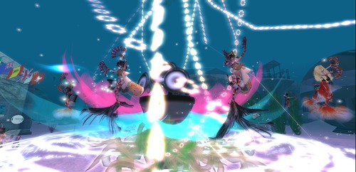 Web 51b33e259c2bd15559000001